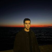 volkankurtul profil fotoğrafı