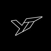 yagiztekinn profil fotoğrafı