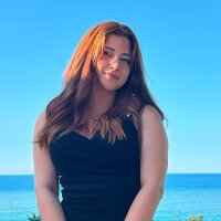 beyzaaydinme1 profil fotoğrafı