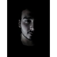 husey1nk profil fotoğrafı