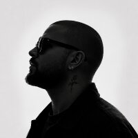 grafikermanco profil fotoğrafı