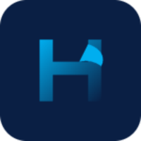hawksnetbilisim profil fotoğrafı