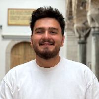 alaaddinuzun profil fotoğrafı