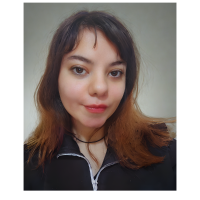 beyzanurryucee profil fotoğrafı
