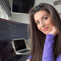 poyrazmedia profil fotoğrafı