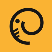 elefantusfilm profil fotoğrafı