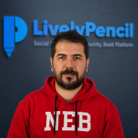 ayhanermedya profil fotoğrafı