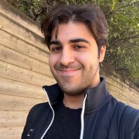 melihmuratcelik profil fotoğrafı