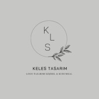 kelesadar profil fotoğrafı