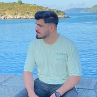 designhane profil fotoğrafı