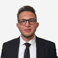 mhi_design profil fotoğrafı