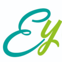 eyildiz profil fotoğrafı