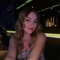 bucode profil fotoğrafı