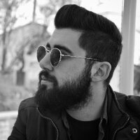 erhanavara profil fotoğrafı