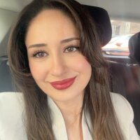 kbrozdmr profil fotoğrafı