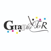 pirolance profil fotoğrafı
