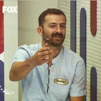 sameteroglu__ profil fotoğrafı