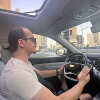 muspek profil fotoğrafı
