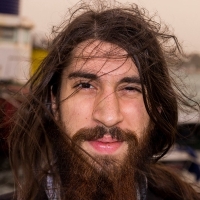 swonie profil fotoğrafı