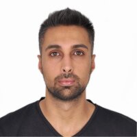 ostag profil fotoğrafı