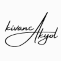 kivanc_akyol profil fotoğrafı