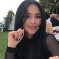 yesimgoksu profil fotoğrafı