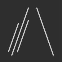 ayasmedia profil fotoğrafı