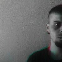 dagkann53 profil fotoğrafı