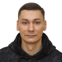 roman777 profil fotoğrafı