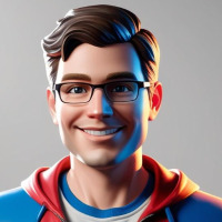 yasiindev profil fotoğrafı