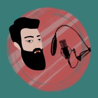 mehmetbilaltezer profil fotoğrafı