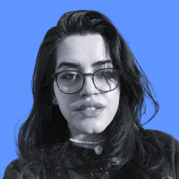 elvanyigit profil fotoğrafı
