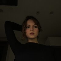 senasebat profil fotoğrafı