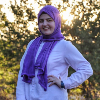 fatmabetululudag profil fotoğrafı
