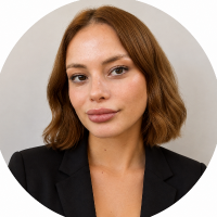ustaleyna profil fotoğrafı