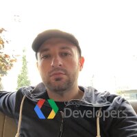 celalornek profil fotoğrafı