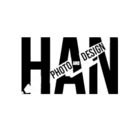 emirhandesigner profil fotoğrafı