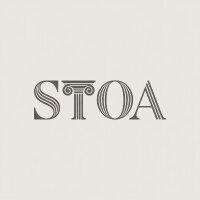 stoastudio profil fotoğrafı