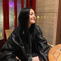gunesun profil fotoğrafı