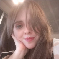 kbrkgl profil fotoğrafı