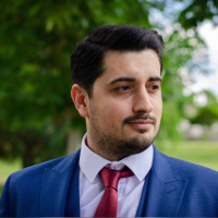 ahmetucar7 profil fotoğrafı