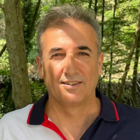ramazandincsoy profil fotoğrafı