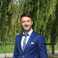 semihyasar1 profil fotoğrafı