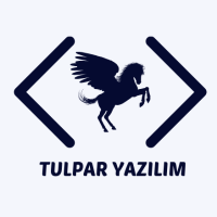 mehmet1ozdemir profil fotoğrafı