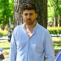 emrahturhan profil fotoğrafı
