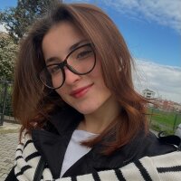salihasahiner profil fotoğrafı