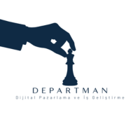departmandijital profil fotoğrafı