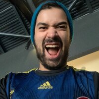yigitkayis profil fotoğrafı