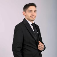 ilkerkaragoz profil fotoğrafı