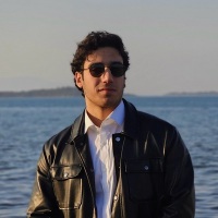 arda_akgun profil fotoğrafı